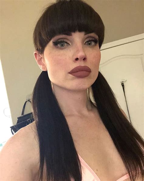 Spizoo free porn videos .